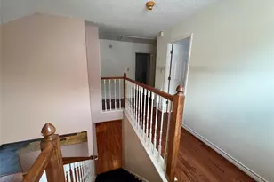 10012 Long Rifle Dr, Fort Worth, TX 76108 - Photo 19