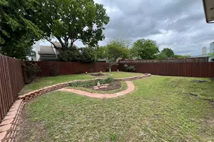 10012 Long Rifle Dr, Fort Worth, TX 76108 - Photo 37