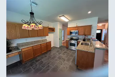 10012 Long Rifle Drive, Fort Worth, TX 76108 - Photo 9
