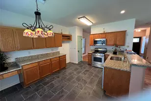 10012 Long Rifle Dr, Fort Worth, TX 76108 - Photo 9