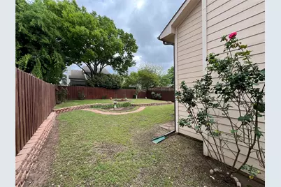 10012 Long Rifle Drive, Fort Worth, TX 76108 - Photo 33