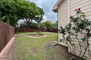10012 Long Rifle Dr, Fort Worth, TX 76108 - Photo 33