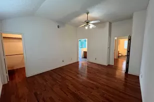 10012 Long Rifle Dr, Fort Worth, TX 76108 - Photo 25