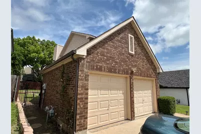 10012 Long Rifle Drive, Fort Worth, TX 76108 - Photo 3