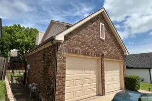 10012 Long Rifle Dr, Fort Worth, TX 76108 - Photo 3