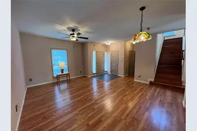 10012 Long Rifle Drive, Fort Worth, TX 76108 - Photo 17