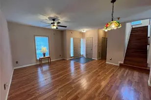 10012 Long Rifle Dr, Fort Worth, TX 76108 - Photo 17