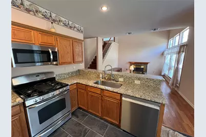 10012 Long Rifle Drive, Fort Worth, TX 76108 - Photo 11