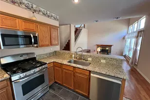 10012 Long Rifle Dr, Fort Worth, TX 76108 - Photo 11