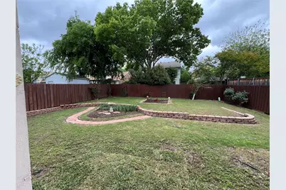 10012 Long Rifle Drive, Fort Worth, TX 76108 - Photo 29