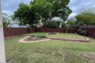 10012 Long Rifle Dr, Fort Worth, TX 76108 - Photo 29