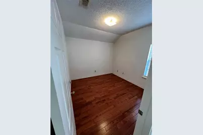 10012 Long Rifle Drive, Fort Worth, TX 76108 - Photo 21