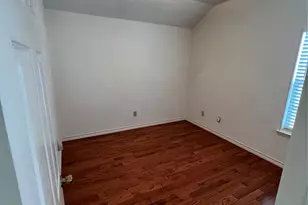 10012 Long Rifle Dr, Fort Worth, TX 76108 - Photo 21