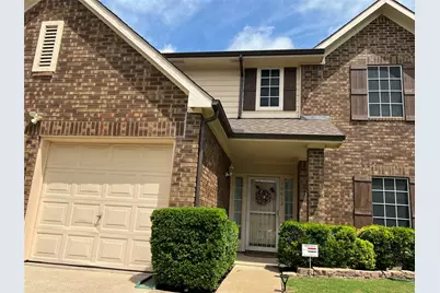 10012 Long Rifle Drive, Fort Worth, TX 76108 - Photo 5