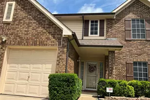 10012 Long Rifle Dr, Fort Worth, TX 76108 - Photo 5