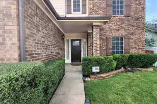 10012 Long Rifle Dr, Fort Worth, TX 76108 - Photo 39