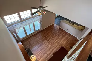 10012 Long Rifle Dr, Fort Worth, TX 76108 - Photo 19