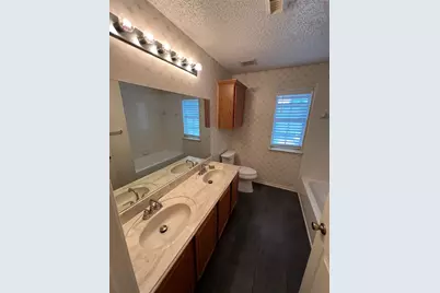 10012 Long Rifle Drive, Fort Worth, TX 76108 - Photo 23