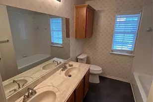10012 Long Rifle Dr, Fort Worth, TX 76108 - Photo 23