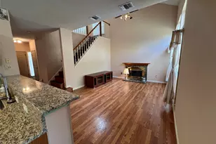 10012 Long Rifle Dr, Fort Worth, TX 76108 - Photo 11