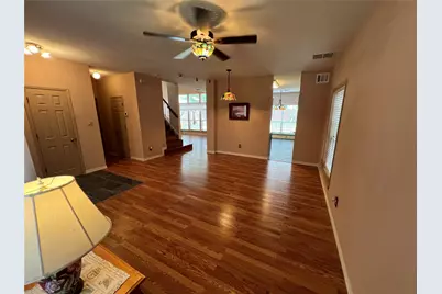 10012 Long Rifle Drive, Fort Worth, TX 76108 - Photo 7
