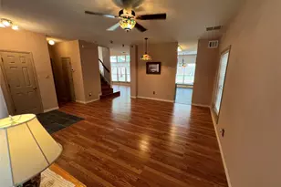 10012 Long Rifle Dr, Fort Worth, TX 76108 - Photo 7