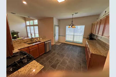 10012 Long Rifle Drive, Fort Worth, TX 76108 - Photo 13