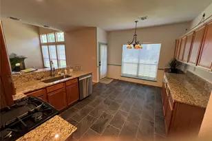 10012 Long Rifle Dr, Fort Worth, TX 76108 - Photo 13