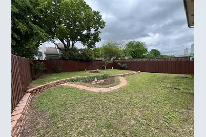 10012 Long Rifle Drive, Fort Worth, TX 76108 - Photo 35