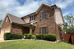 10012 Long Rifle Dr, Fort Worth, TX 76108 - Photo 3