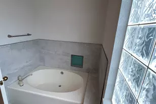 10012 Long Rifle Dr, Fort Worth, TX 76108 - Photo 27