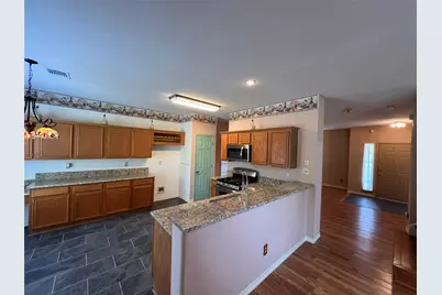 10012 Long Rifle Drive, Fort Worth, TX 76108 - Photo 15