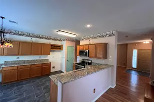 10012 Long Rifle Dr, Fort Worth, TX 76108 - Photo 15