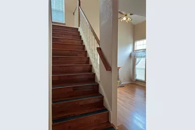 10012 Long Rifle Drive, Fort Worth, TX 76108 - Photo 33