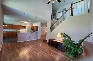 10012 Long Rifle Dr, Fort Worth, TX 76108 - Photo 15