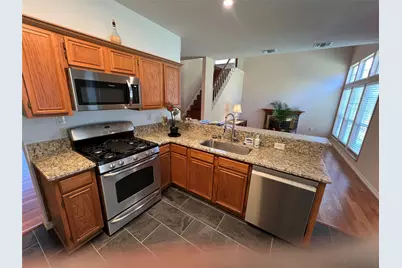 10012 Long Rifle Drive, Fort Worth, TX 76108 - Photo 11