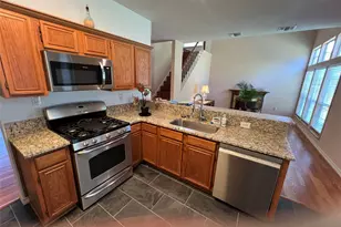 10012 Long Rifle Dr, Fort Worth, TX 76108 - Photo 11