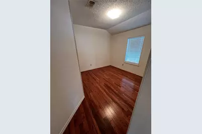 10012 Long Rifle Drive, Fort Worth, TX 76108 - Photo 21
