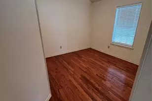 10012 Long Rifle Dr, Fort Worth, TX 76108 - Photo 21