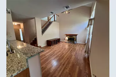 10012 Long Rifle Drive, Fort Worth, TX 76108 - Photo 13