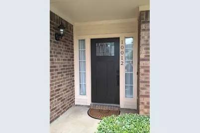10012 Long Rifle Drive, Fort Worth, TX 76108 - Photo 5