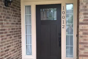 10012 Long Rifle Dr, Fort Worth, TX 76108 - Photo 5