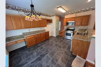 10012 Long Rifle Drive, Fort Worth, TX 76108 - Photo 11