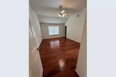 10012 Long Rifle Drive, Fort Worth, TX 76108 - Photo 23