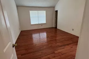 10012 Long Rifle Dr, Fort Worth, TX 76108 - Photo 23