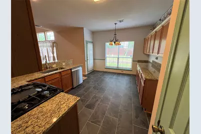 10012 Long Rifle Drive, Fort Worth, TX 76108 - Photo 9