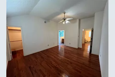 10012 Long Rifle Drive, Fort Worth, TX 76108 - Photo 21