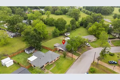2304 Kaynell Drive, Henderson, TX 75654 - Photo 33