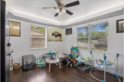 2304 Kaynell Drive, Henderson, TX 75654 - Photo 23
