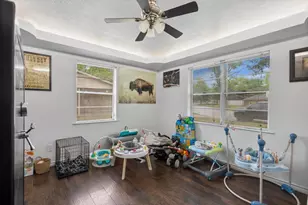 2304 Kaynell Dr, Henderson, TX 75654 - Photo 23